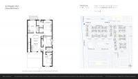 Floor Plan Thumbnail